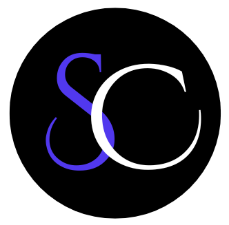 scdigitalmarketingservices