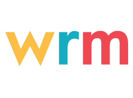 White Rivers Media