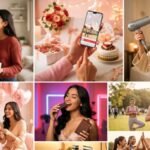 Valentine’s Day 2026: Brands Shift from Grand to Grounded Love
