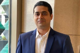 InMobi Appoints Abhishek Jha as Director & Head of Advertising