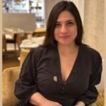 Kainaz Karmakar of Ogilvy India Named Cannes Lions 2026 Jury Member
