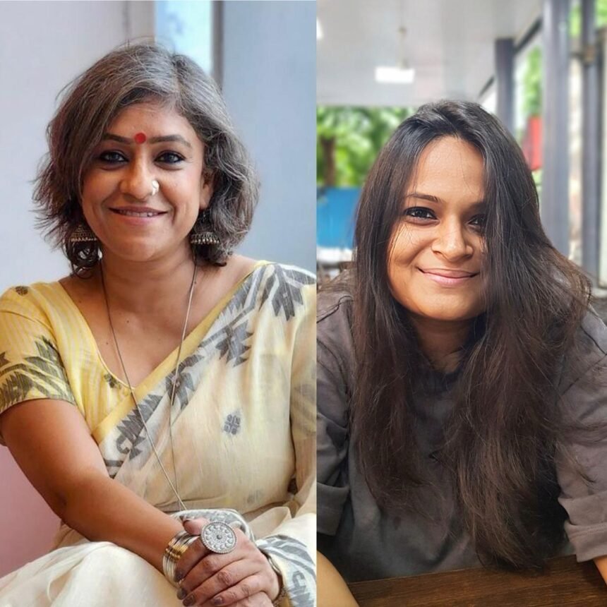 Legacy Build Lab: Crafting Thoughtful Brands at the Intersection of Strategy, Storytelling and Culture